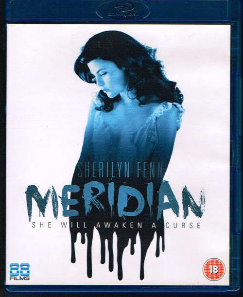 Meridian