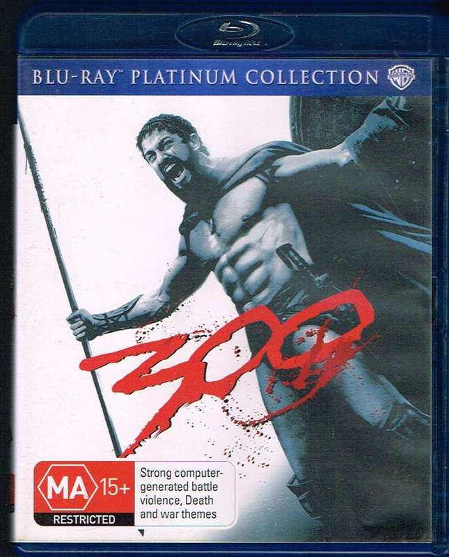 300