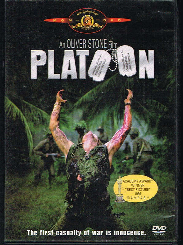 Platoon