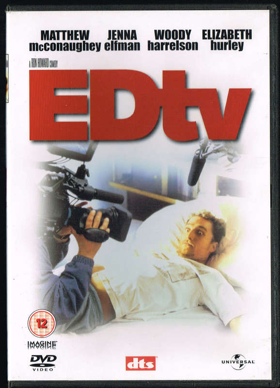 EDtv