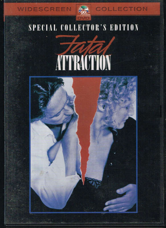 Fatal Attraction