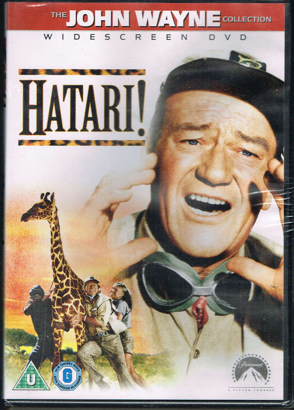 Hatari