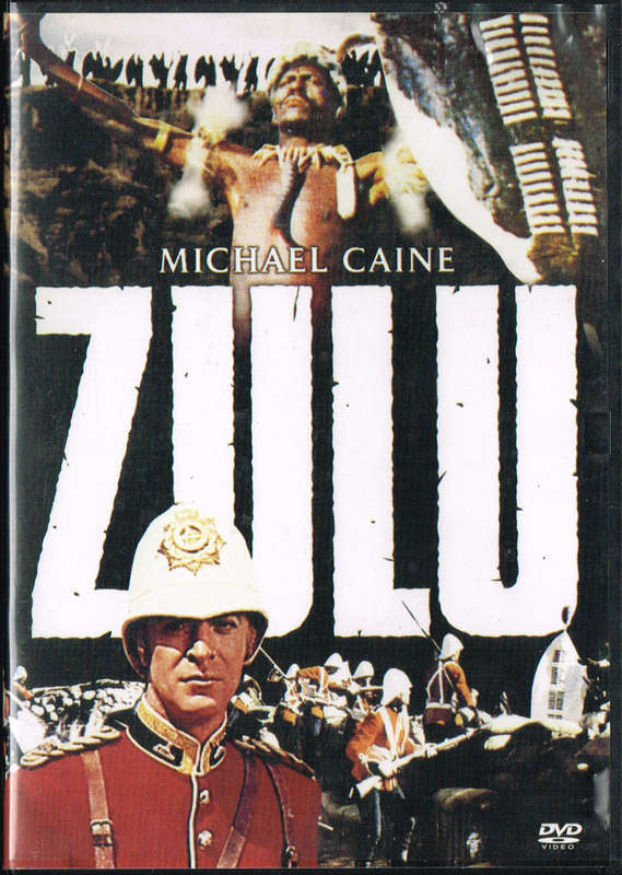 Zulu