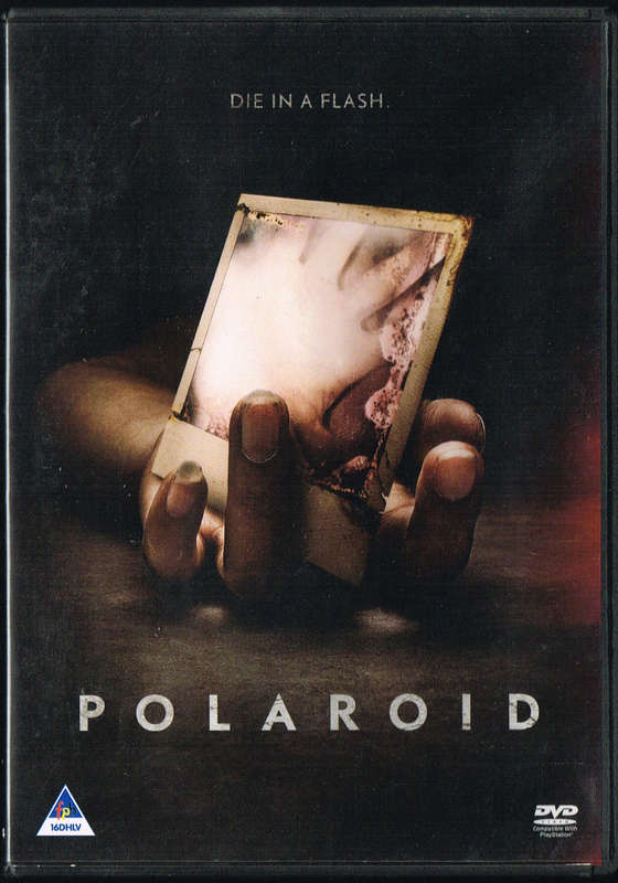 Polaroid