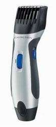 Remington Mb200C Titanium Beard Trimmer