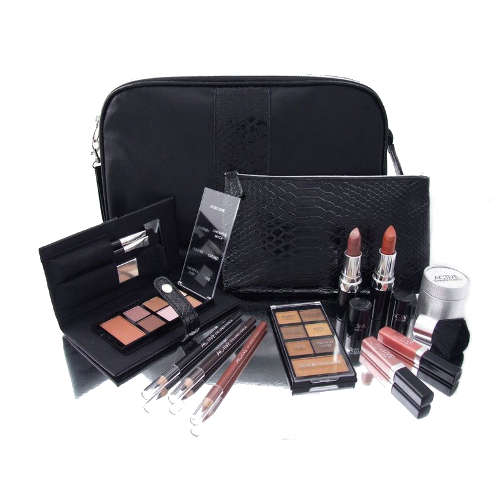 Glamour Active Holiday Collection