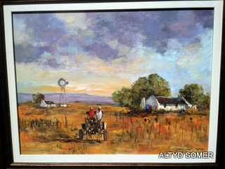 Christiaan Nice - 600 x 450