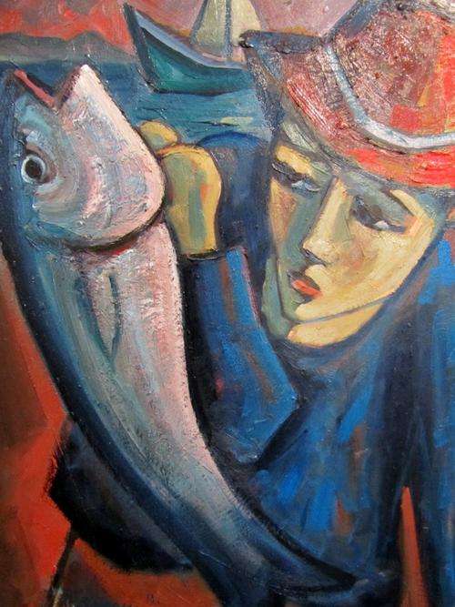 Hennie Niemann Snr 725 x 580