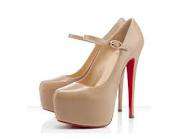 Sale Christain Louboutins on Special
