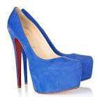 Sale Christain Louboutins on Special