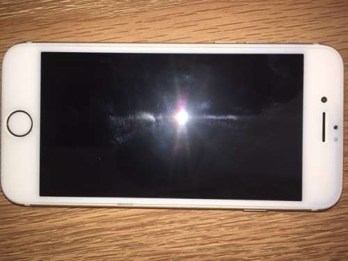 Apple iPhone 7