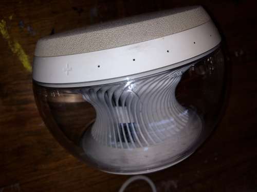 Harman Kardon NOVA