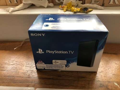 PS3