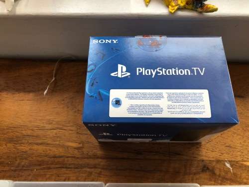 PS3