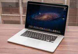 Apple MacBook Pro 13-inch I5 - in Box AS NEW
