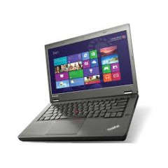 LENOVO T440P THINKPAD