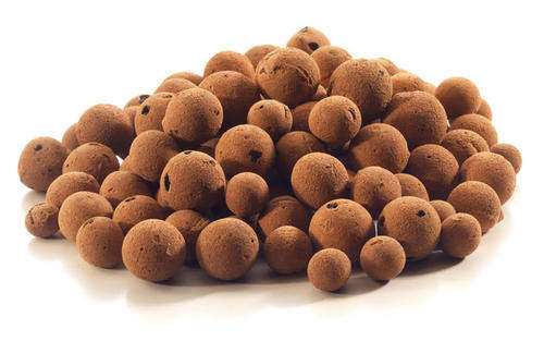 Expanded Clay / Hydroton / Clay pebbles / Grow Rocks