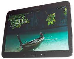 SAMSUNG TABLET 3 NOTE 10.3