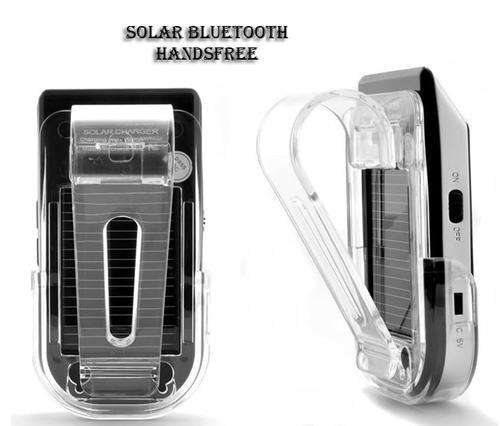 bluetooth car kit