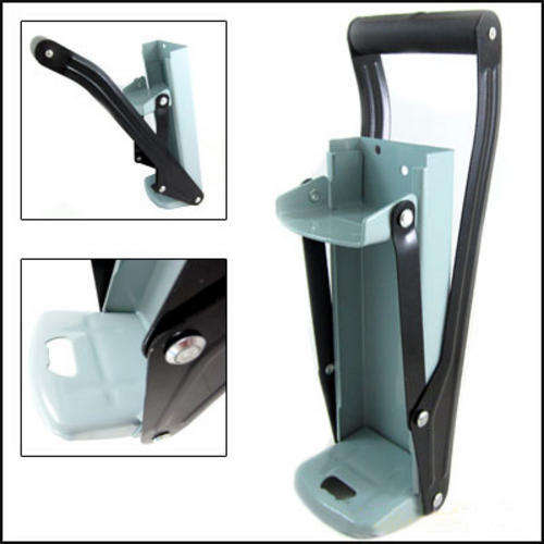 Can crusher