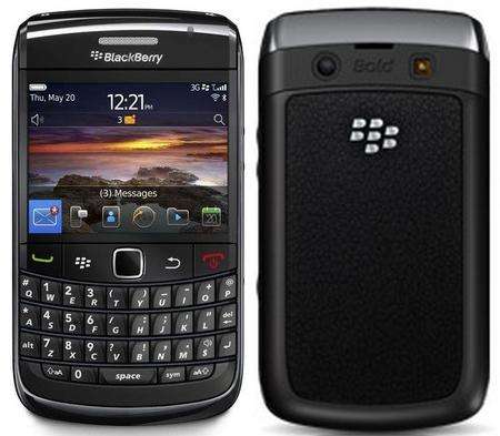 Blackberry bold 9780.must buy