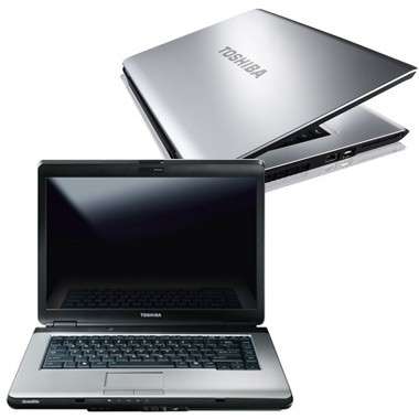 Excellent Toshiba L300-14x WINDOWS 7 Ultimate