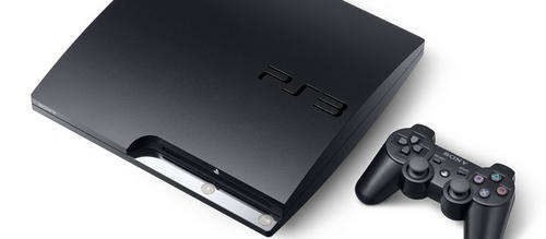 Playstation 3 on x-mas special for you !!!+ free contoller
