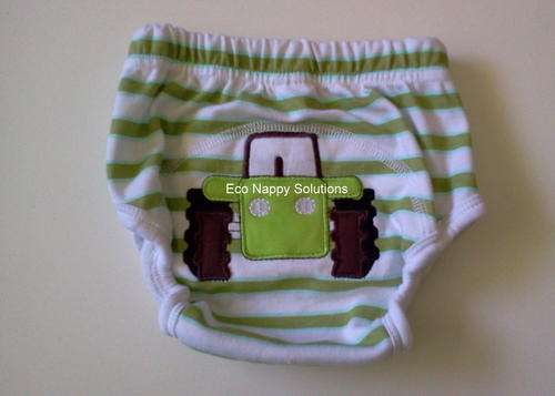 Potty Training Pants