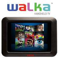 DSTV WALKA