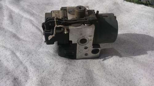 BRAKE EQUALISER'S AUDI 500 AND AUDI A4