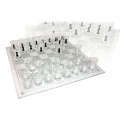 SHOT GLASS CHESS
