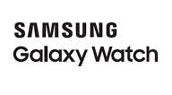 SAMSUNG GALAXY WATCH BRAND NEW SEALED