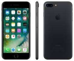 IPHONE 7 PLUS 128GB BRAND NEW ( boxed sealed )