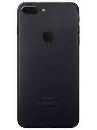 IPHONE 7 PLUS 128GB BRAND NEW ( boxed sealed )