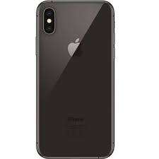 IPHONE XR !!! 64GB !!! Space Gray !!!  BRAND NEW SEALED BOX