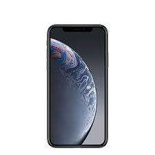 IPHONE XR !!! 64GB !!! Space Gray !!!  BRAND NEW SEALED BOX