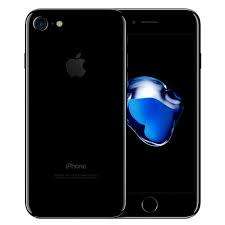 IPHONE 7  !!! Black !!! 32GB!!! BRAND NEW NON ACTIVATED ( boxed sealed )