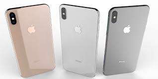 IPHONE X !!! 64GB!!! NEW ( SEALED BOX )
