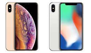 IPHONE X !!! 64GB!!! NEW ( SEALED BOX )