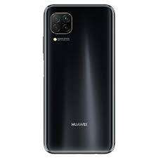 HUAWEI !!! P40 LITE !!! 128GB !!! BLACK!!! NEW ( OPEN BOX ) LOCAL STOCK