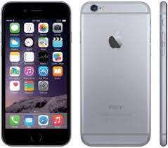 IPHONE 6S !!! 128GB !!! NEW SEALED BOX !!! FOUR COLOR