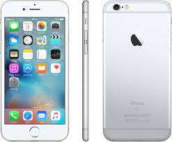 IPHONE 6S !!! 128GB !!! NEW SEALED BOX !!! FOUR COLOR