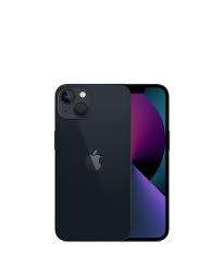 IPHONE 13 !!! 128GB !!! MIDNIGHT !!! NEW SEALED BOX