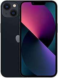 IPHONE 13 !!! 128GB !!! MIDNIGHT !!! NEW SEALED BOX