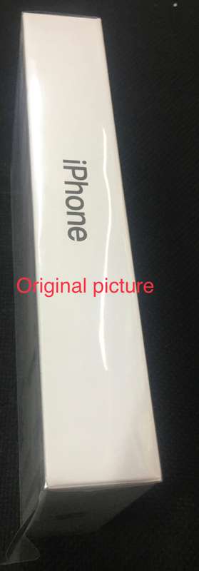 IPHONE 13 !!! 128GB !!! MIDNIGHT !!! NEW SEALED BOX