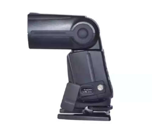YN 560 IV FLASH LIGHT   USE FOR DSLR CAMERA