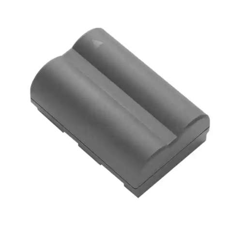 BP 511 a High Capacity Replacement Battery for Canon 20D 30D 40D 50D