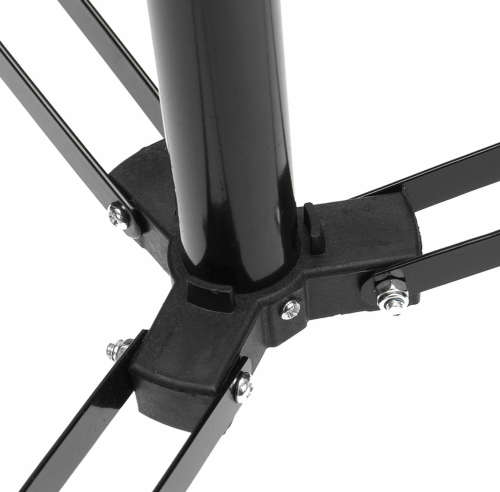 2.6M /Light stand