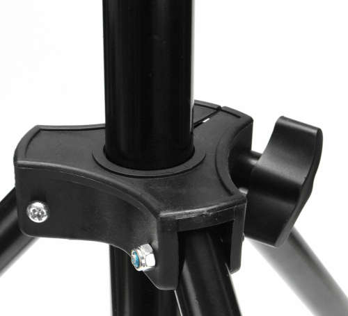 2.6M /Light stand