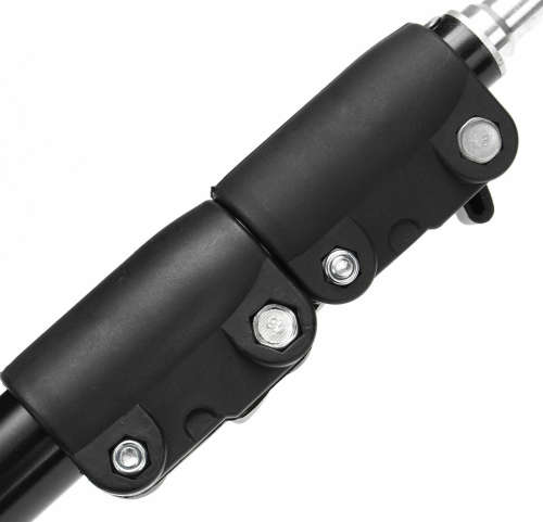 2.6M /Light stand